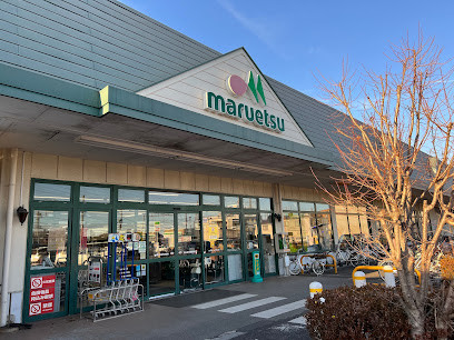 apartment 東京都立川市一番町４丁目
地図を見る