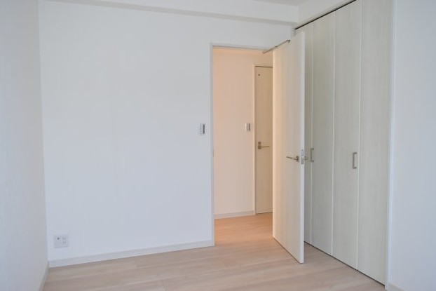 apartment 東京都日野市南平１丁目
地図を見る