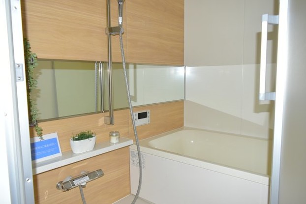 apartment 東京都日野市南平１丁目
地図を見る