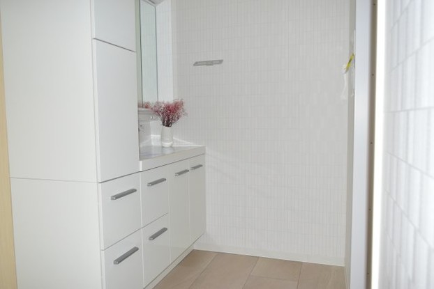 apartment 東京都日野市南平１丁目
地図を見る