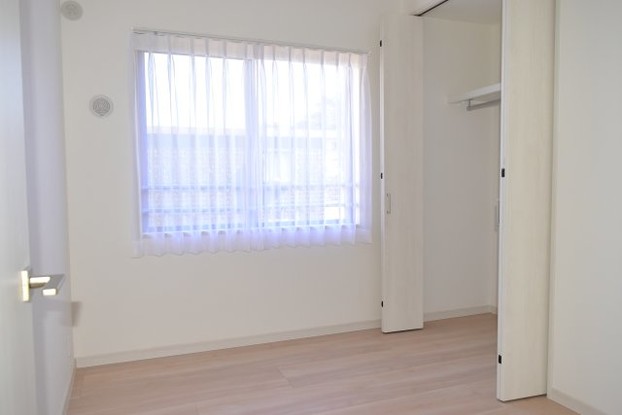 apartment 東京都日野市南平１丁目
地図を見る