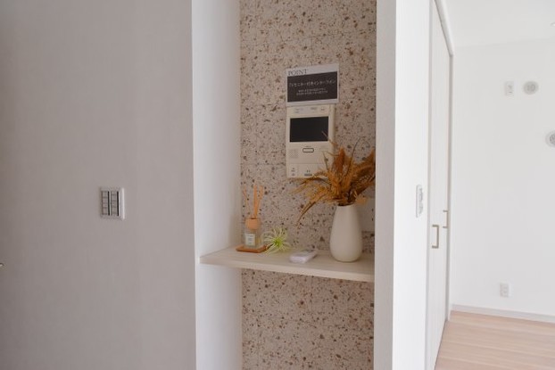 apartment 東京都日野市南平１丁目
地図を見る