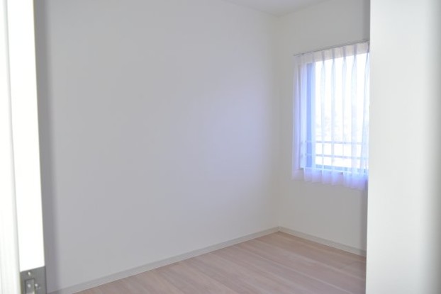 apartment 東京都日野市南平１丁目
地図を見る