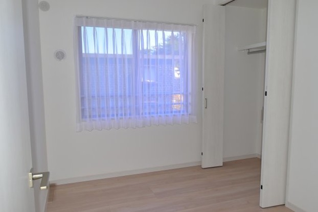 apartment 東京都日野市南平１丁目
地図を見る