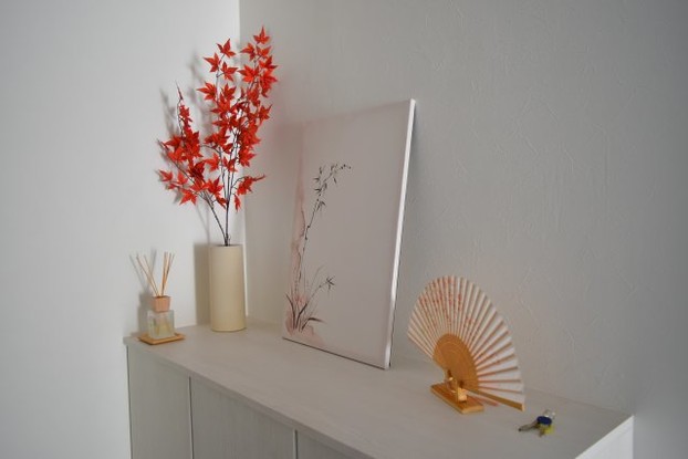 apartment 東京都日野市南平１丁目
地図を見る