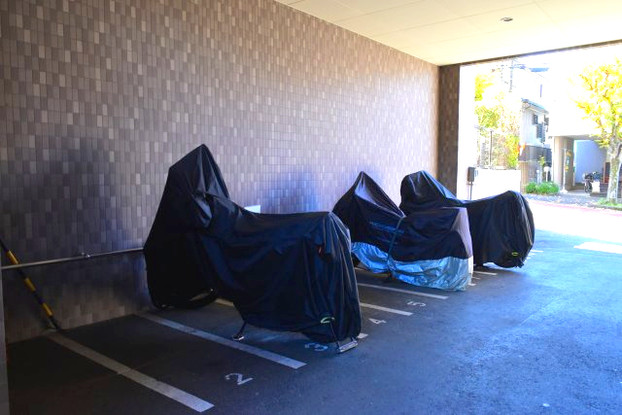 apartment 東京都日野市南平１丁目
地図を見る