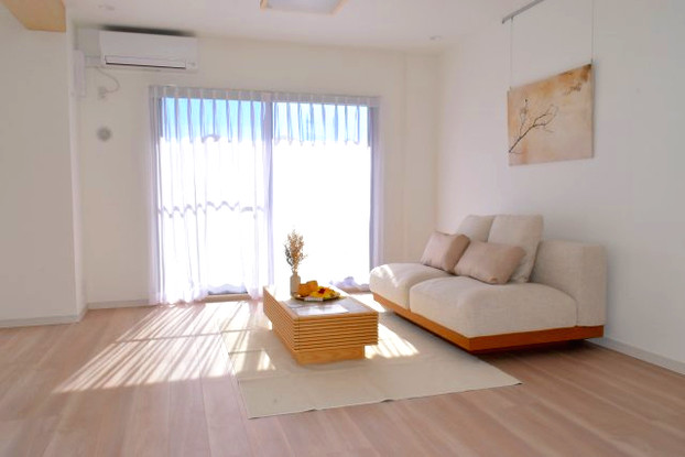 apartment 東京都日野市南平１丁目
地図を見る