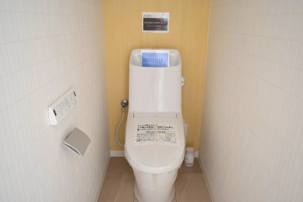 apartment 東京都日野市南平１丁目
地図を見る