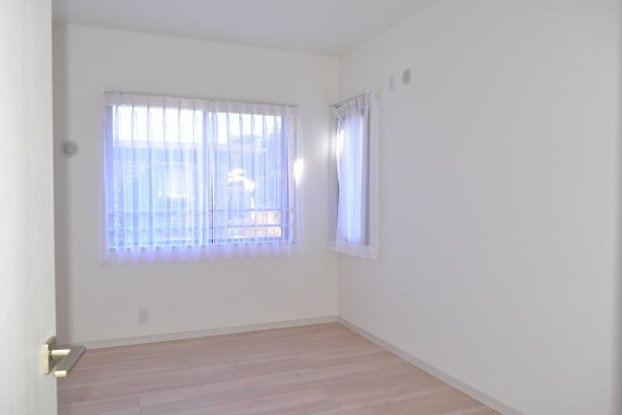 apartment 東京都日野市南平１丁目
地図を見る