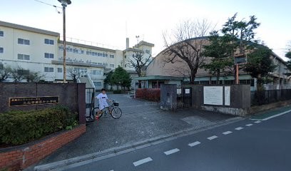 detached 東京都武蔵村山市大南１丁目
地図を見る