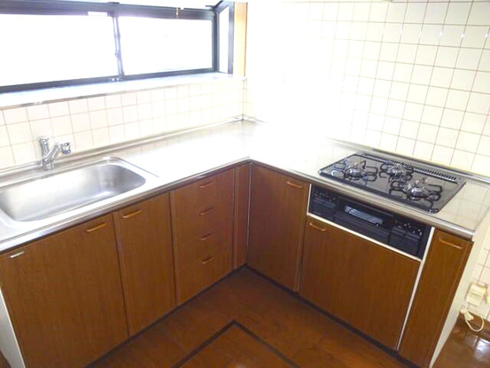 detached 東京都武蔵村山市大南１丁目
地図を見る