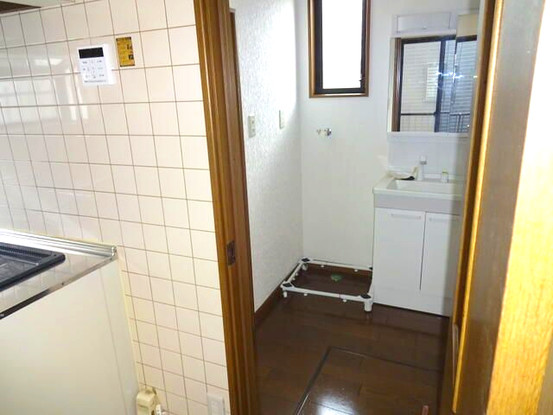 detached 東京都武蔵村山市大南１丁目
地図を見る