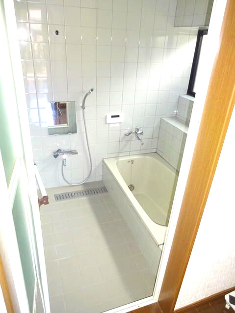 detached 東京都武蔵村山市大南１丁目
地図を見る