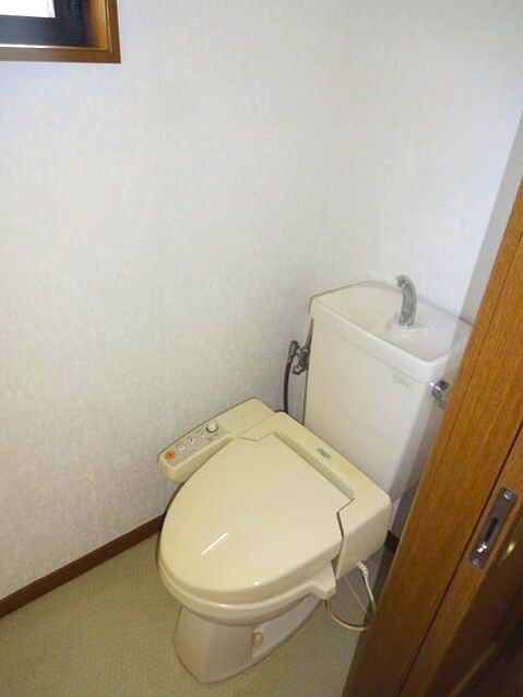 detached 東京都武蔵村山市大南１丁目
地図を見る