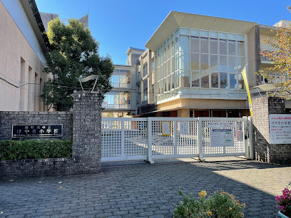 apartment 東京都西東京市西原町４丁目
地図を見る