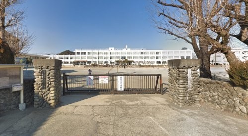 detached 東京都あきる野市伊奈
地図を見る