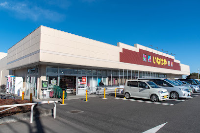 detached 東京都あきる野市伊奈
地図を見る