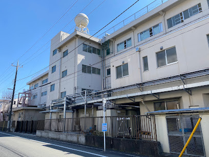 apartment 東京都福生市武蔵野台１丁目
地図を見る