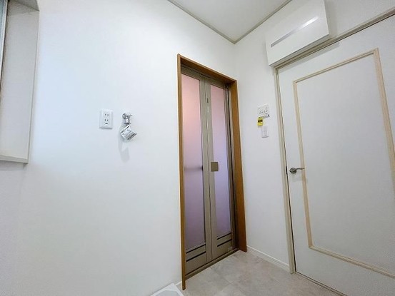 detached 東京都昭島市緑町３丁目
地図を見る