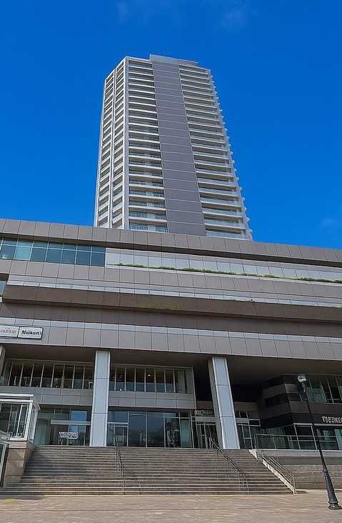 apartment 東京都国分寺市本町３丁目
地図を見る