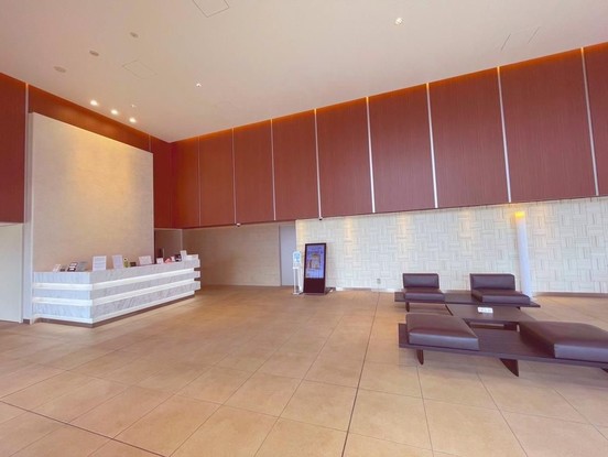 apartment 東京都国分寺市本町３丁目
地図を見る