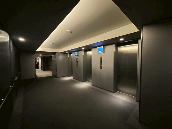 apartment 東京都国分寺市本町３丁目
地図を見る