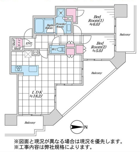 apartment 東京都国分寺市本町３丁目
地図を見る