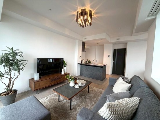 apartment 東京都国分寺市本町３丁目
地図を見る