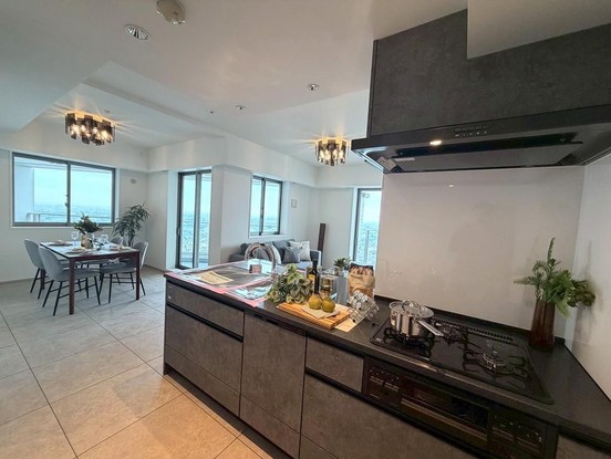 apartment 東京都国分寺市本町３丁目
地図を見る