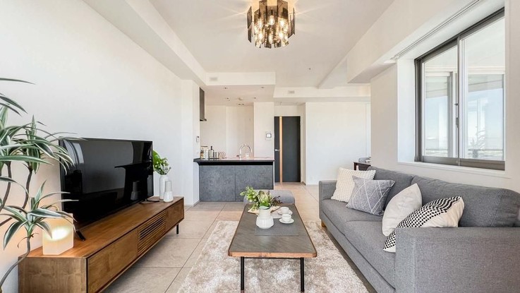 apartment 東京都国分寺市本町３丁目
地図を見る