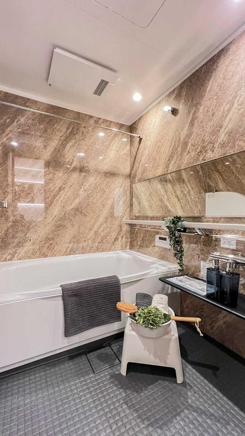 apartment 東京都国分寺市本町３丁目
地図を見る