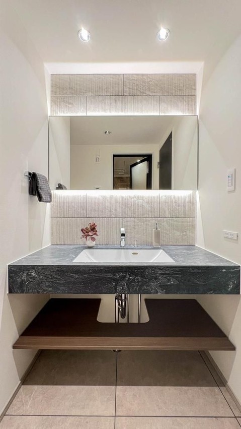 apartment 東京都国分寺市本町３丁目
地図を見る