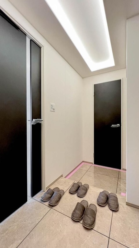 apartment 東京都国分寺市本町３丁目
地図を見る