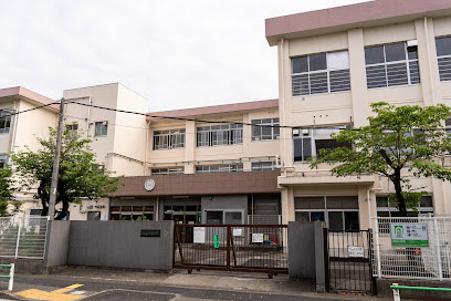 apartment 東京都調布市染地３丁目
地図を見る