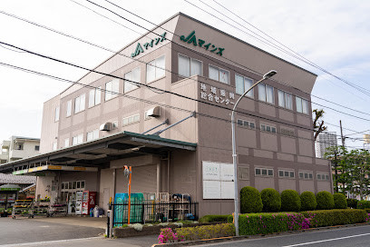 apartment 東京都調布市染地３丁目
地図を見る