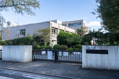 apartment 東京都清瀬市元町１丁目
地図を見る