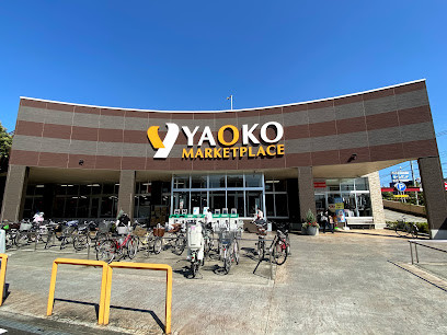 detached 東京都東大和市中央４丁目
地図を見る