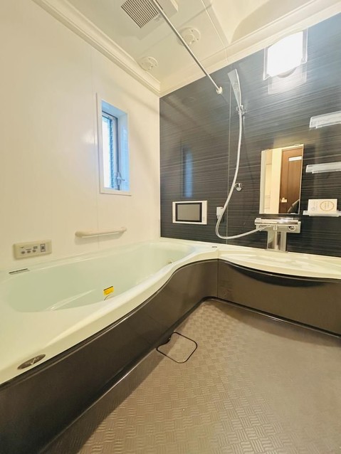 detached 東京都東大和市中央４丁目
地図を見る