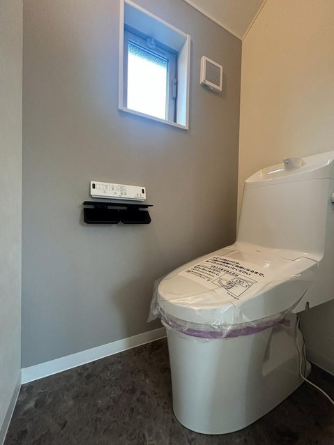 detached 東京都東大和市中央４丁目
地図を見る