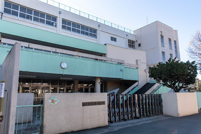 apartment 東京都国分寺市南町３丁目
地図を見る