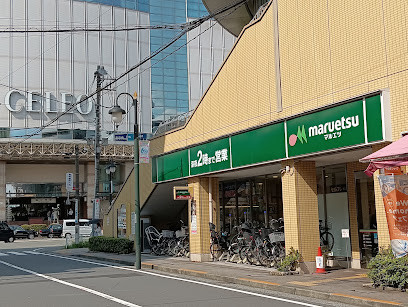 apartment 東京都国分寺市南町３丁目
地図を見る