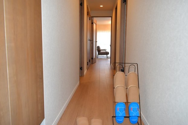 apartment 東京都東村山市美住町１丁目
地図を見る