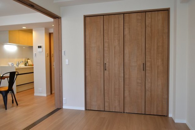 apartment 東京都東村山市美住町１丁目
地図を見る