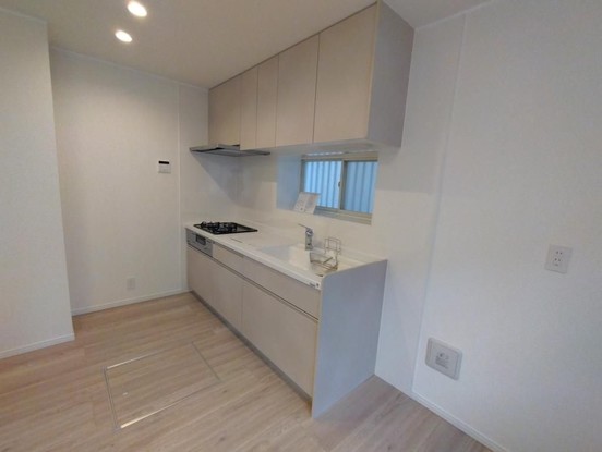 detached 東京都武蔵村山市学園３丁目
地図を見る