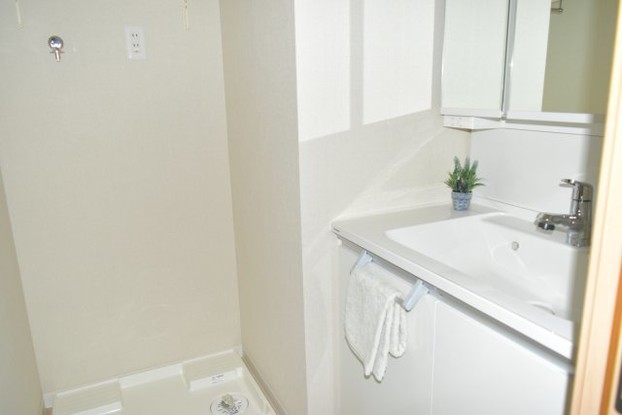 apartment 東京都東村山市久米川町１丁目
地図を見る