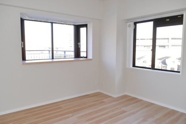 apartment 東京都東村山市久米川町１丁目
地図を見る