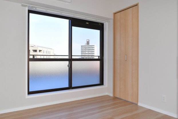 apartment 東京都東村山市久米川町１丁目
地図を見る