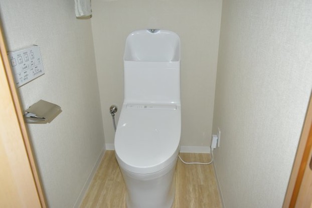 apartment 東京都東村山市久米川町１丁目
地図を見る