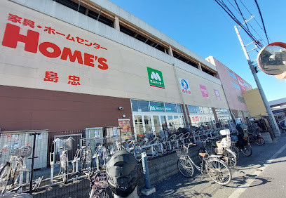 apartment 東京都東村山市久米川町１丁目
地図を見る