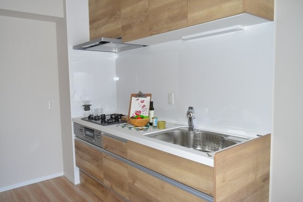 apartment 東京都東村山市久米川町１丁目
地図を見る